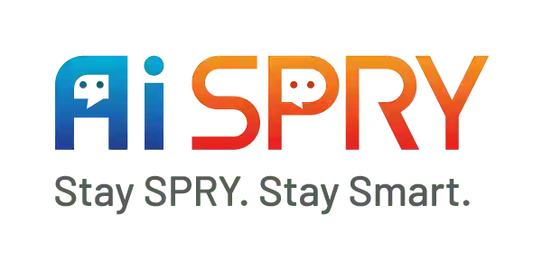AiSPRY — a 360DigiTMG company